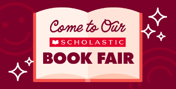  bookfair